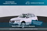 Skoda Kamiq Ambition Clever 1.0 TSI PDC*Klima*SH - Skoda Kamiq Gebrauchtwagen in Leipzig