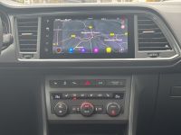 Cupra Ateca - Vorschau Bild 6