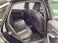 Audi A3 - Vorschau Bild 7