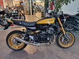Kawasaki Z 900 RS SE - Kawasaki Motorräder in Bremen