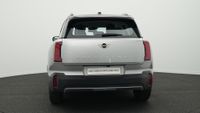 MINI Cooper C Countryman - Vorschau Bild 10