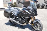 Honda NT1100 DCT Electronic Suspension E-FAHRWERK UND - Offers matching your search criteria