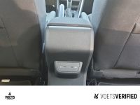 Volkswagen Polo - Vorschau Bild 16