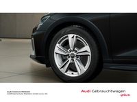 Audi A3 - Vorschau Bild 7