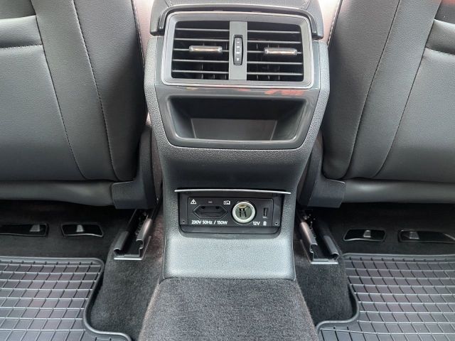 Kodiaq Style 2.0 TSI 4x4 DSG/AHV/elHK/NAVI/360 ?