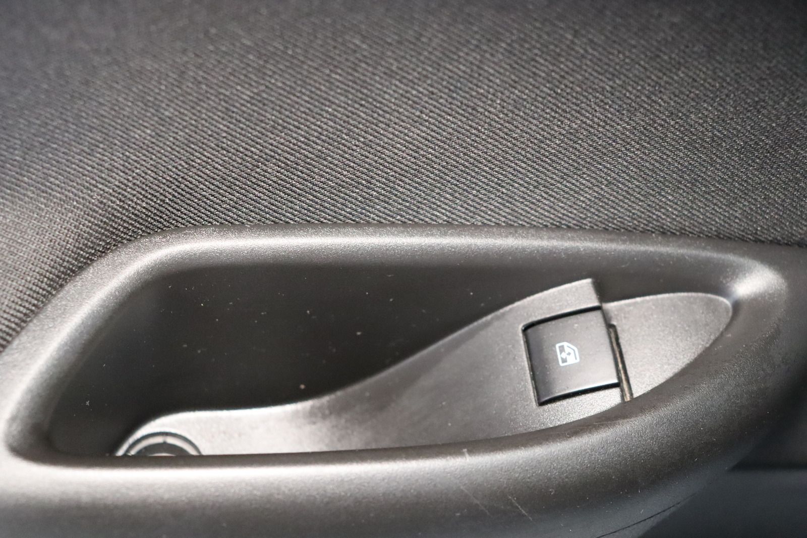 Fahrzeugabbildung Opel Astra K Sports Tourer Active