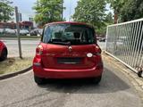 Renault Modus Cite*Tüv Neu*Klimaanlage* - Renault Modus in Essen