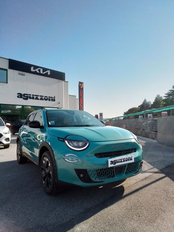 Image of Fiat Other
