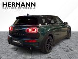 MINI Cooper S Clubman *LED*KeyLess*LM*Navi*SoundSys - MINI Cooper S Clubman