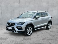 Seat Ateca - Vorschau Bild 2
