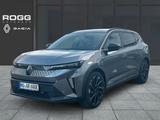 Renault Scenic E-TECH 220 Long Range Esprit Alpine - Renault Scenic E-TECH mit Panoramadach