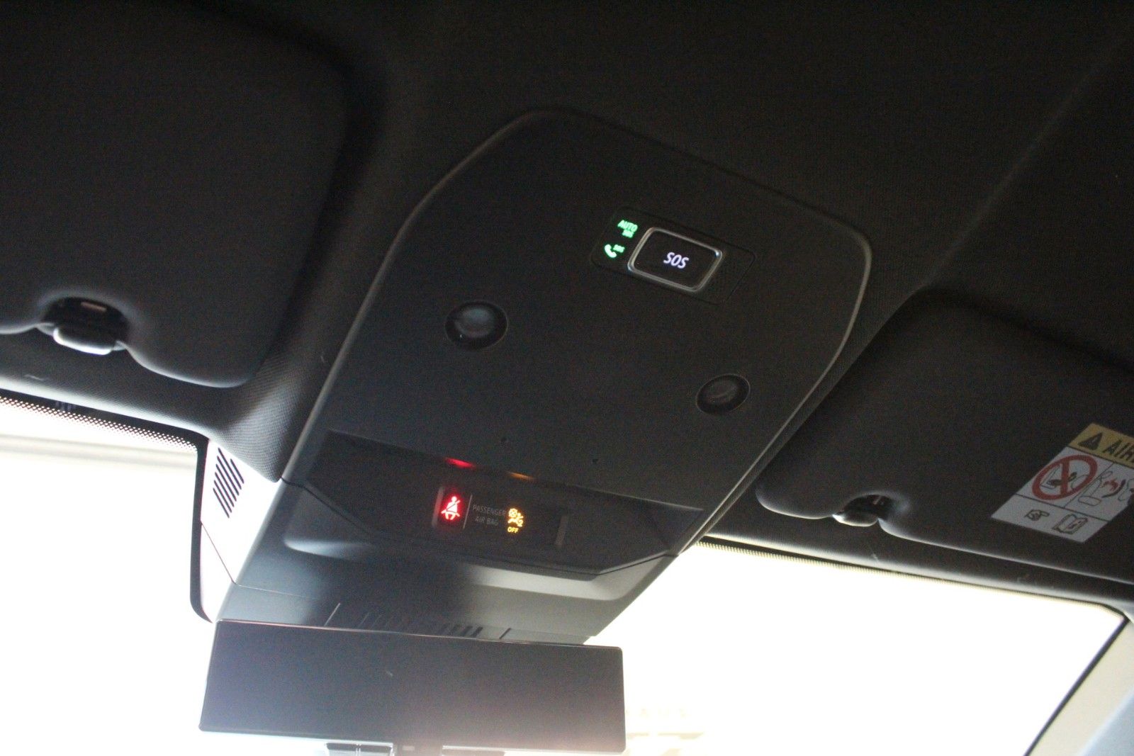 Fahrzeugabbildung Renault Megane E Tech Iconic EV60 220hp optimum charge
