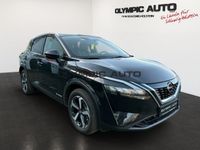 Nissan Qashqai 1.5 e-Power N-Connecta  360°CAM PANORAMA - Image