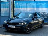 BMW 318i | M-Performance Felgen | Garantie  - BMW 318 in Oberhausen