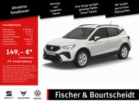 Seat Arona - Vorschau Bild 1