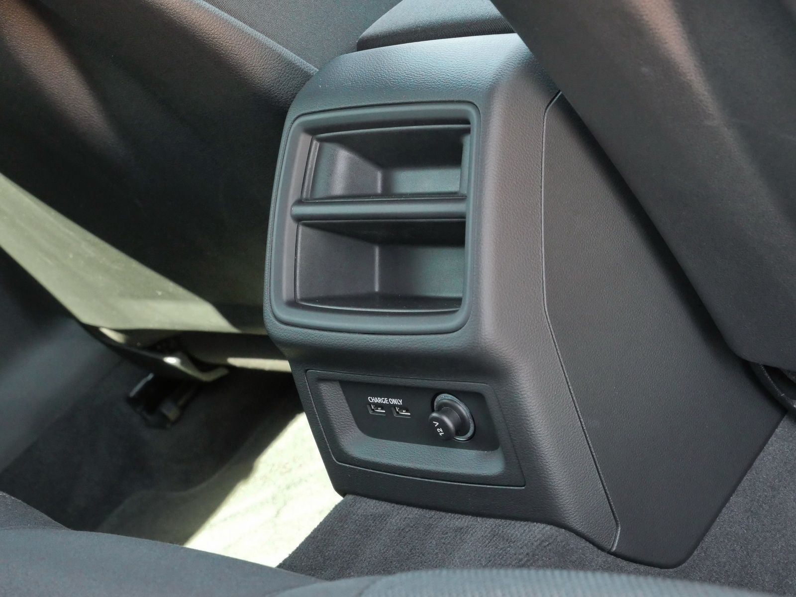 Audi A4 - Bild 17