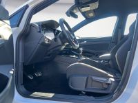 Volkswagen Golf - Vorschau Bild 8