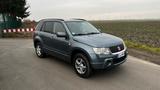 Suzuki Grand Vitara 2.0 guter Zustand, neu... - gebrauchte Suzuki Grand Vitara aus dem Jahr 2006