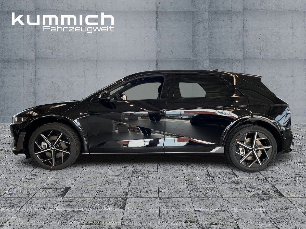 Hyundai IONIQ 5 – Bild 6