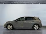 Volkswagen Golf VIII Energy 1.5 eTSI DSG 360°Umgebungskamer - Volkswagen Golf: Vii