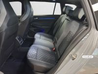 Volkswagen Golf - Vorschau Bild 15