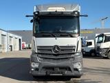Mercedes-Benz Actros2546*E6d*Retarder*Frigoblock*Lift*LBW*TÜV* - Mercedes-Benz Actros 2546