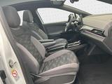 Volkswagen ID.5 Pro *NAVI*PANO*KAM*WP*IQ-Light*Assist*Keyle - Volkswagen ID.5 Jahreswagen