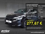 Opel Corsa F 1.2 GS LED Matrix Licht Rückfahrkamera - Opel Corsa aus 2025