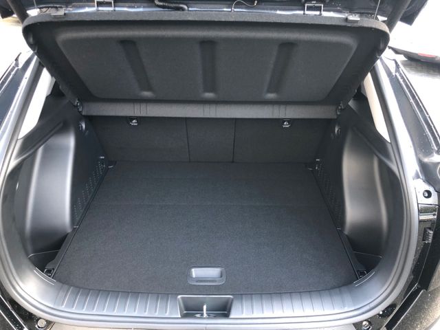 Hyundai KONA Hybrid Trend 1.6 GDI 129 PS *el.Klappe