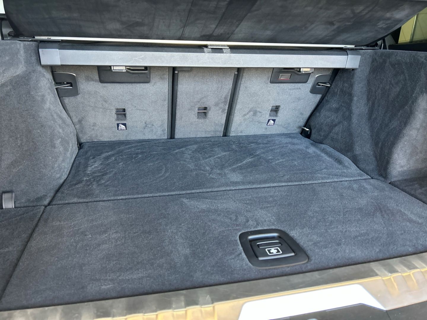 BMW 330 e Tour.Sport Line Cockp.PROF ACC AHK LED 17' foto 16