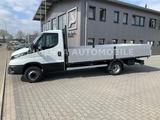 Iveco Daily 70C18H MY24 PRITSCHE 4,80m x 2,35mB AKTION - Angebote entsprechen deinen Suchkriterien