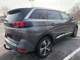 Peugeot 5008 GT Line | THP 165 EAT6 | Panorama | - Peugeot 5008 SUV