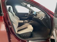 BMW M3 - Vorschau Bild 11