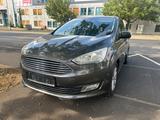 Ford C-Max C-MAX Titanium - Ford C-Max in Kassel