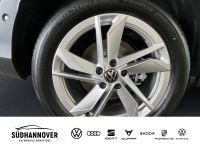 Volkswagen T-Roc - Vorschau Bild 6