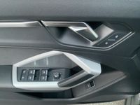 Audi Q3 - Vorschau Bild 17
