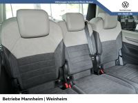 Volkswagen T7 Multivan - Vorschau Bild 18