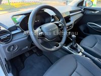 Skoda Fabia - Vorschau Bild 13