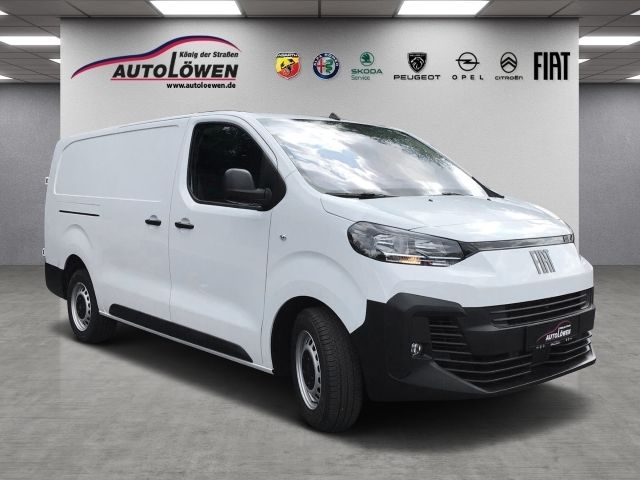 Scudo Scudo KAWA L3