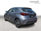 MG3 1.5 L Comfort Klima NAV Apple Android - MG in Duisburg
