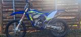 Sherco 300 SE-F - Offers