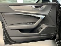 Audi S6 - Vorschau Bild 10