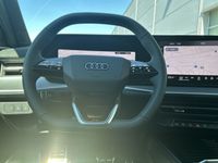 Audi Q3 - Vorschau Bild 9