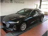 Audi A5 Avant 2.0TFSI S-tronic quattro *S-Line*AHK+19 - Audi: Q1