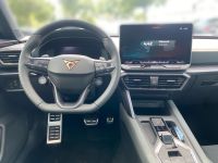Cupra Formentor - Vorschau Bild 11