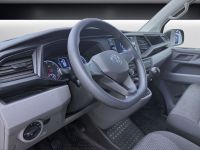 Volkswagen T6 Kombi - Vorschau Bild 12