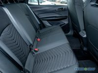 Cupra Born - Vorschau Bild 10