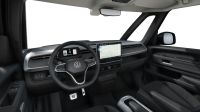 Volkswagen ID. Buzz - Vorschau Bild 9