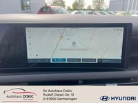 Hyundai TUCSON - Vorschau Bild 14