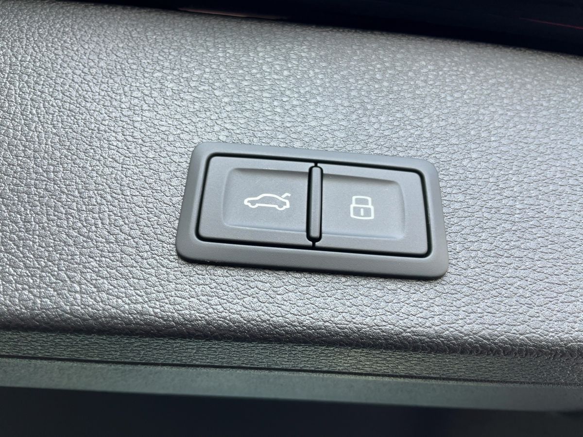 Audi Q2 - Bild 14